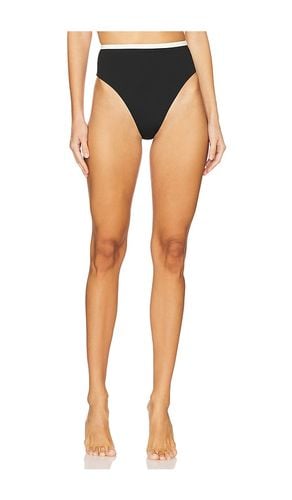 Hartley Bikini Bottom in . - size M (also in S, XS) - Bondi Born - Modalova