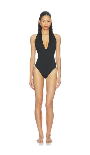 Blair One Piece in . - size 0 (also in 4) - Bondi Born - Modalova