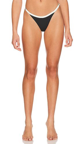 Elisha Bottom in . - size L (also in S, XS) - Bondi Born - Modalova