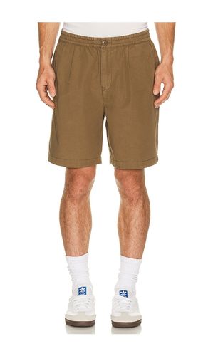 SHORTS in . Größe M. Also in L, XL/1X - Barbour - Modalova