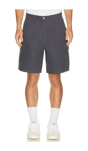 SHORTS in . Größe L. Also in M, S, XL/1X - Barbour - Modalova