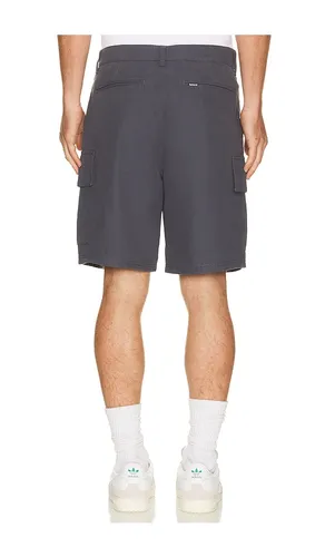 SHORTS in . Größe L. Also in M, S, XL/1X - Barbour - Modalova