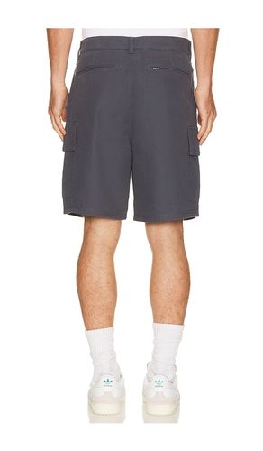 Wetheral Cargo Short in . Taglia L. Also in M, S, XL/1X - Barbour - Modalova