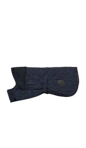 Quilted Dog Coat in . - size M (also in S) - Barbour - Modalova