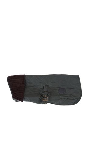 HUNDEMANTEL in . Größe S. Also in M, L, XL - Barbour - Modalova