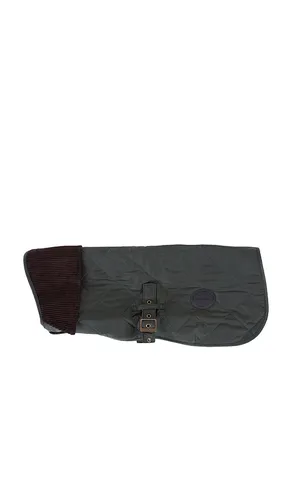 Quilted Dog Coat in . Size L. Also in M, S, XL - Barbour - Modalova