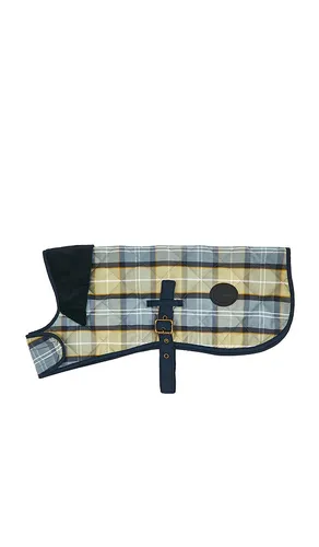 Tartan Dog Coat in . Size L. Also in M - Barbour - Modalova