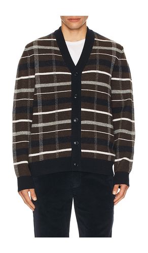 CARDIGAN KANE in . Größe L. Also in XL/1X - Barbour - Modalova