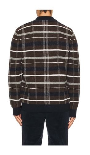 CARDIGAN KANE in . Größe L. Also in S, XL/1X - Barbour - Modalova