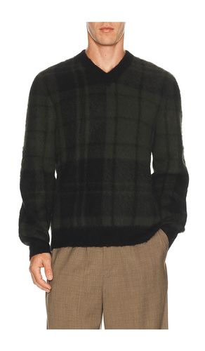 STRICK HUNHAM in . Größe S. Also in M, L, XL/1X - Barbour - Modalova