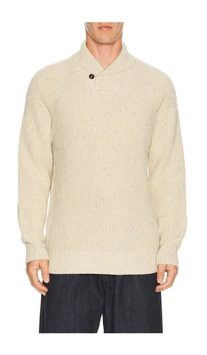 STRICK ESSENTIALS in . Größe L. Also in M, S, XL/1X - Barbour - Modalova