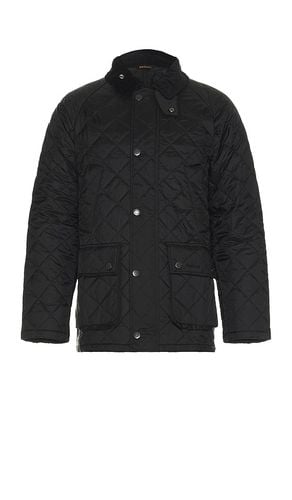 Ashby Quilt Jacket in . - size M (also in S) - Barbour - Modalova