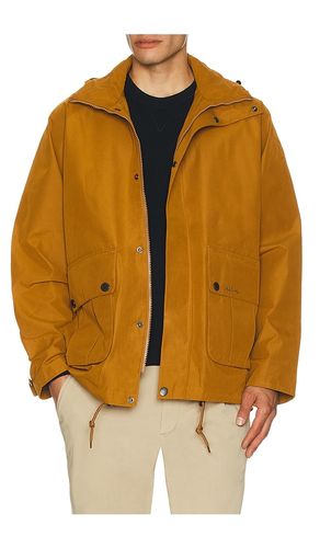 WASSERABWEISENDE JACKE WADING SPEY in . Größe S. Also in L - Barbour - Modalova