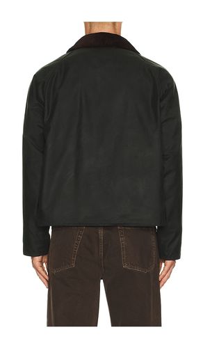 JACKE SPEY in . Größe S. Also in L, XL/1X - Barbour - Modalova