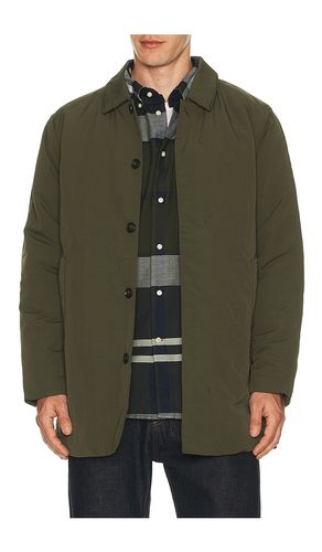 JACKE WADDED in . Größe L. Also in M - Barbour - Modalova