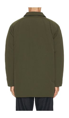 JACKE WADDED in . Größe L. Also in M - Barbour - Modalova