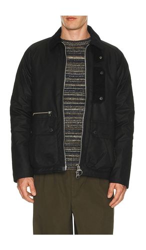 JACKE TRACT in . Größe S. Also in XL/1X - Barbour - Modalova