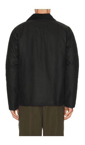 JACKE TRACT in . Größe S. Also in XL/1X - Barbour - Modalova