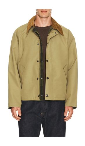JACKE in . Größe 36. Also in 38, 40, 42 - Barbour - Modalova