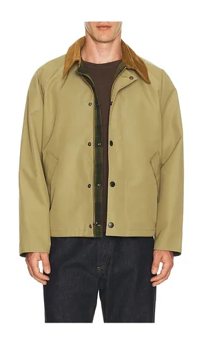 JACKE in . Größe 40. Also in 42 - Barbour - Modalova