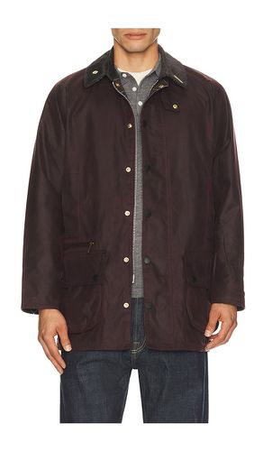 JACKE ICONS in . Größe S. Also in M, L, XL/1X - Barbour - Modalova