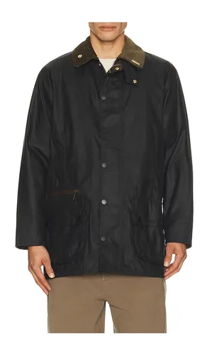 Icons Beaufort Wax Jacket in . - size L (also in M, XL/1X) - Barbour - Modalova