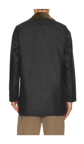 Icons Beaufort Wax Jacket in . - size L (also in M, S, XL/1X) - Barbour - Modalova