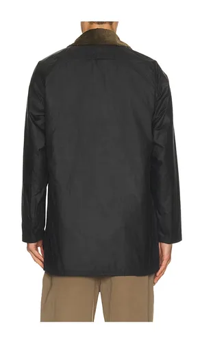 Icons Beaufort Wax Jacket in . - size L (also in M, XL/1X) - Barbour - Modalova