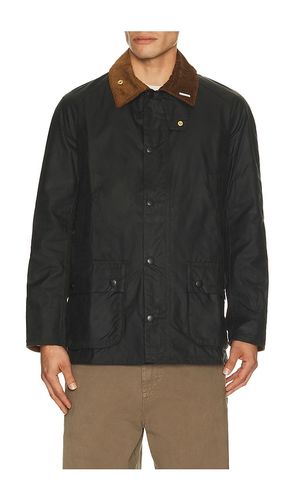 JACKE ICONS in . Größe L. Also in M, S, XL/1X - Barbour - Modalova