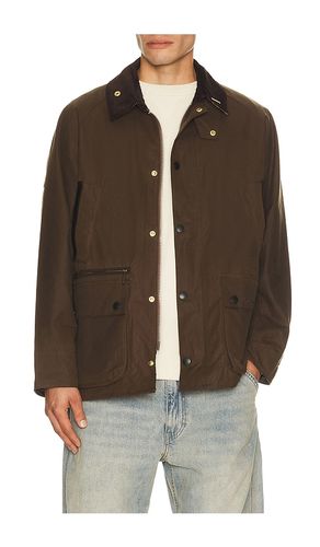 JACKE ICONS in . Größe M. Also in S, XL/1X - Barbour - Modalova