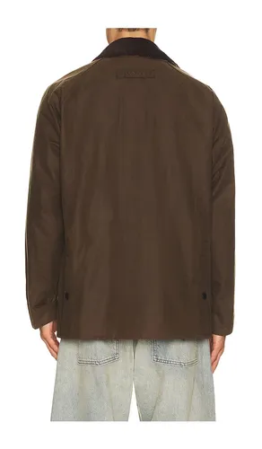Icons Bedale Wax Jacket in . - size L (also in M, S, XL/1X) - Barbour - Modalova