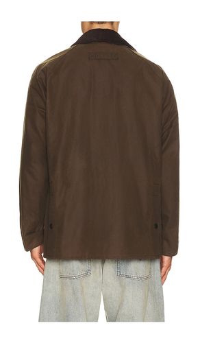 JACKE ICONS in . Größe M. Also in S, XL/1X - Barbour - Modalova