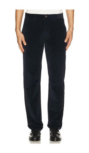 Stretch Cord Tailored Trouser in . Size 30. Also in 34 - Barbour - Modalova