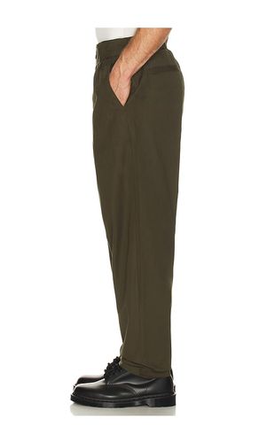 HOSE COLE in . Größe L. Also in S, XL/1X - Barbour - Modalova