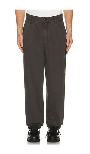 HOSE BOWLAND in . Größe 30. Also in 32, 34, 36 - Barbour - Modalova