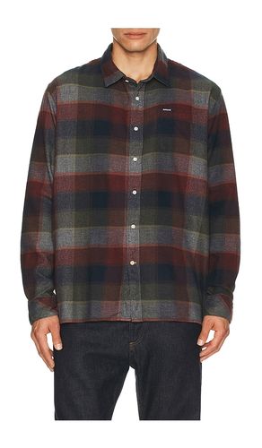 HEMD COPSWELL in . Größe L. Also in XL/1X - Barbour - Modalova