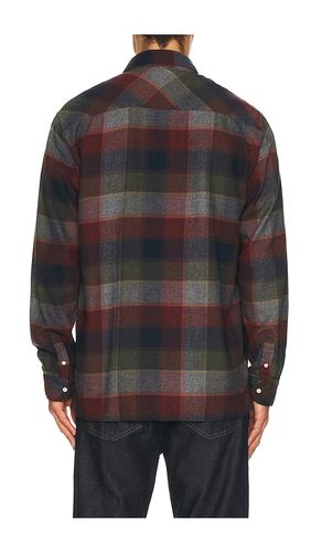 HEMD COPSWELL in . Größe L. Also in XL/1X - Barbour - Modalova