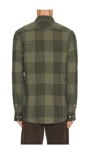 HEMD HEANEY in . Größe L. Also in S - Barbour - Modalova