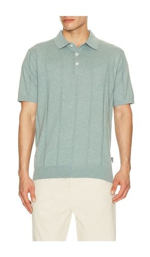 POLOHEMD in . Größe L. Also in M, XL/1X - Barbour - Modalova