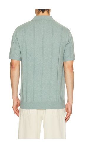 POLOHEMD in . Größe L. Also in M, XL/1X - Barbour - Modalova