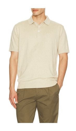 POLOHEMD in . Größe S. Also in M, L, XL/1X - Barbour - Modalova