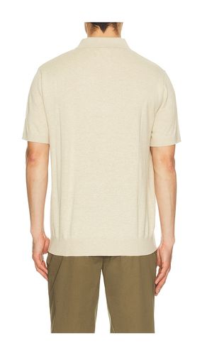 POLOHEMD in . Größe L. Also in S, XL/1X - Barbour - Modalova