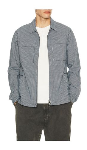 OVERSHIRT in . Größe L. Also in S - Barbour - Modalova