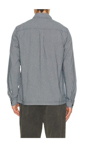 OVERSHIRT in . Größe S. Also in L - Barbour - Modalova