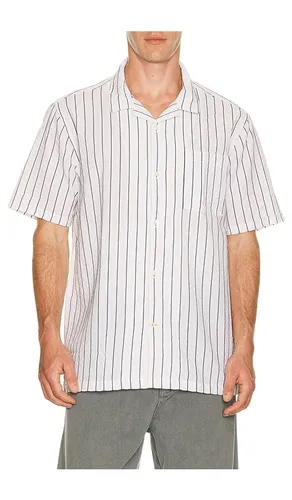 HEMD in . Größe L. Also in M, S, XL/1X - Barbour - Modalova