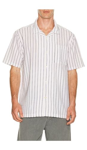 HEMD in . Größe S. Also in M, L, XL/1X - Barbour - Modalova