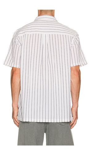 HEMD in . Größe L. Also in M, S, XL/1X - Barbour - Modalova