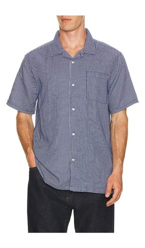 HEMD in . Größe S. Also in M, L, XL/1X - Barbour - Modalova