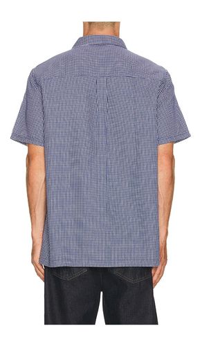 HEMD in . Größe S. Also in M, L, XL/1X - Barbour - Modalova