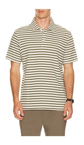 POLOHEMD in . Größe L. Also in M, S, XL/1X - Barbour - Modalova